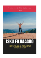 Book_Isku_Filnaasho.pdf