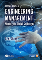 Chang,_Ching_Ming_Engineering_management_.pdf