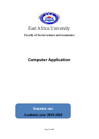 Computer_Application.pdf