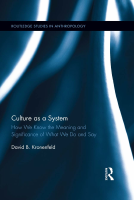 Culture_as_a_System_How_We_Know.pdf
