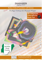 DHAXALREEB_HIBF_2015.pdf
