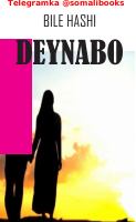Deynaba_qiso.pdf