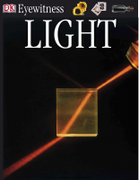 Eyewitness_-_Light.pdf