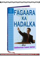 Fakaaro_Ka_Hadalka_.pdf