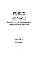 Forex_Somali.pdf
