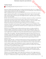 Garbo_duub.pdf