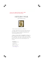 HW1.pdf