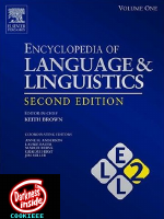 Keith_Brown_Encyclopedia_of_Language.pdf