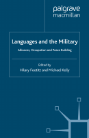Languages_and_the_Military_Alliances.pdf