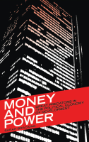 Money_and_Power_Great_Predators_in_the_Political_Economy_of_Development.pdf