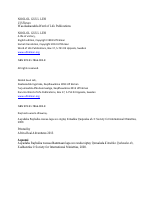 Noolol_Guul_Leh.pdf