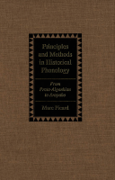 Principles_and_Methods_in_Historical.pdf
