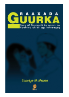 RAAXADA_GUURKA.pdf