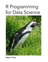 R_Programming_for_Data_Science_by_Roger_D_Peng.pdf