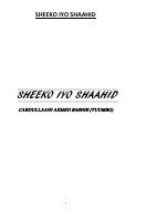 SHEEKO_IYO_SHAAHID_UPDATED_PDF_WAALA_HUBAA.pdf