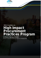 SIRES_high_impact_Procurement_Contract_Management_Course.pdf