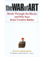 Steven_Pressfield_The_War_of_Art_Break_Through_the_Blocks_and_Win.pdf