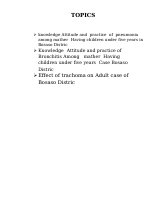 TOPICS.pdf