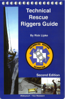 Technical_Rescue_Riggers_Guide_0.pdf