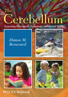 The_Cerebellum_Learning_Movement.pdf