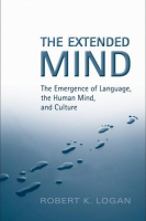 The_Extended_Mind_The_Emergence.pdf