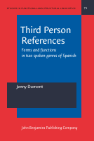 Third_Person_References_Forms_and.pdf