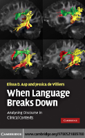 When_Language_Breaks_Down_Analysing.pdf