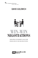 Win_Win_Negotiation_Techniques_Develop_the_mindset,_skills_and_behaviours.pdf