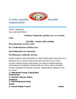 aayatiin.docx