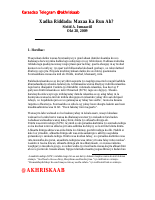 akhriskaab__Xadka_Riddada(1).pdf