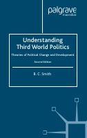 pdf-smith.pdf