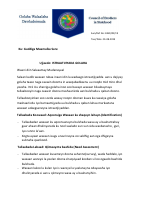 second_letter.pdf