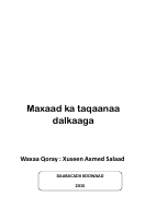 soomaalya-saxsaxxx115-cover.pdf