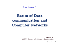 CH1-LECTURE_1.pdf