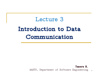 CH1_LECTURE-3.pdf