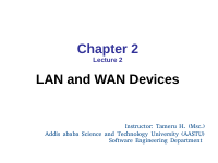 CH2-LECTURE-2.pdf