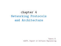 CH4-LECTURE-1.pdf