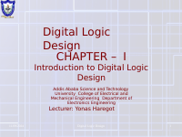 DLD_Chapter_1.pdf