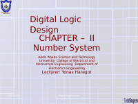 DLD_Chapter_2.pptx