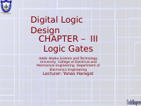 DLD_Chapter_3.pdf