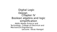 DLD_Chapter_4.pptx