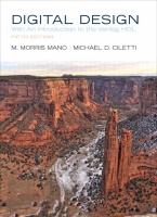 Digital-Design-by-Morris-Mano.pdf