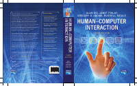 Human_Computer_Interaction_3rd_Edition_by_ALAN_DIX_JANET_FINLAY.pdf