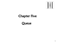 ch-5.pdf