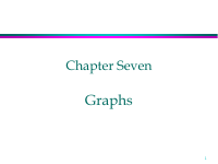 ch-7.pdf