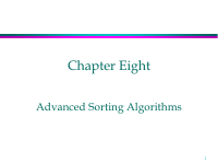 ch-8.pdf