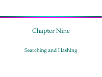 ch-9.pdf