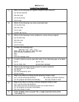 workshett.pdf