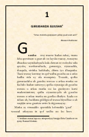 @SOMALIBOOKS_GarashadaGuusha.pdf