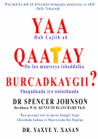 @som_Books_@somaalibooks_Yaa_Qaatay.pdf
